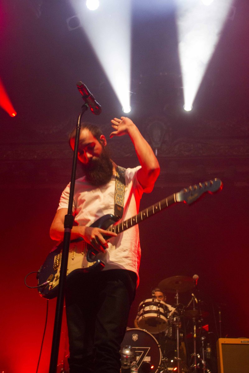 VeloramaFest's tweet photo. Raise your hand if you're ready for some @RKSBandofficial! π #same
~
~
~
#Music #VisitDenver #Festival #POTD #FanFav #RiNo #Denver #Colorado #303life #LiveMusic #VeloramaFestival #CO #COMusic #Rock #Indie #RainbowKittenSurprise #DrinkRiNo https://t.co/jIVRZ8iasq
