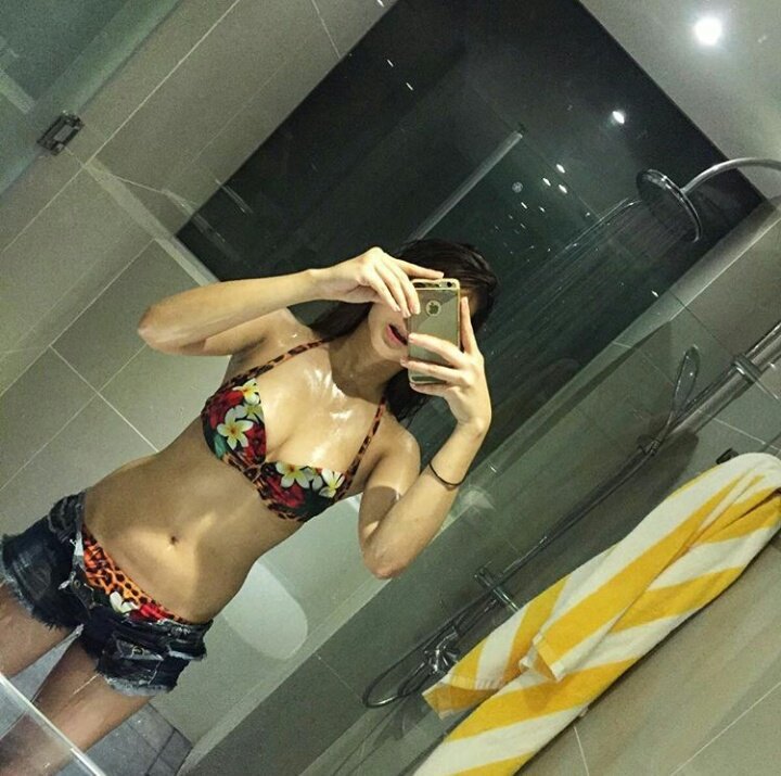 Shely_111222's tweet photo. #openbo #bispak #bisyar #wpbo #includeroom #cwekopenbo #nikmatsolo #OpenBokingan #mendesahmanja https://t.co/9rLFOVV18A