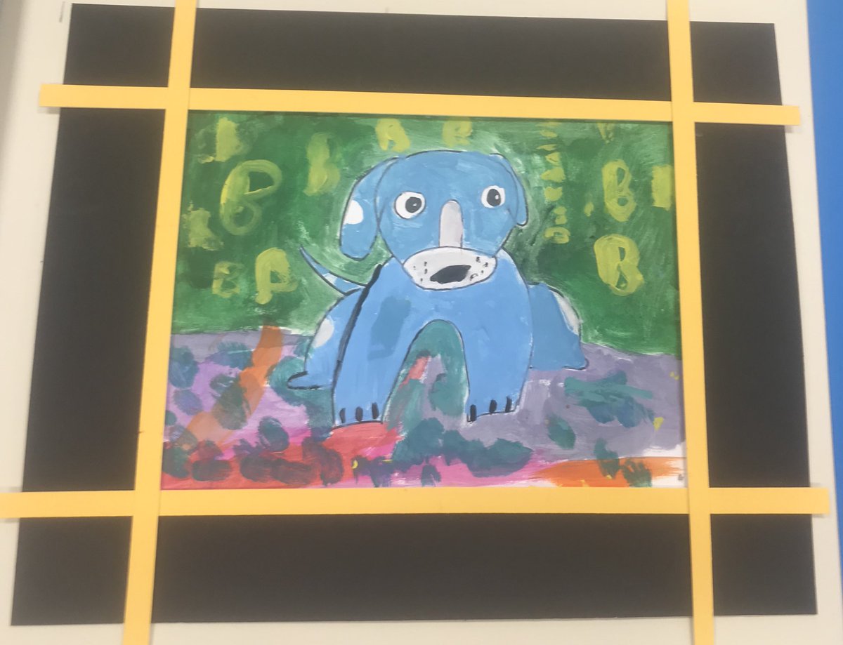 shmadoak's tweet photo. District Art Show time....I am so proud of these amazing artists!!
@Buckalewbears @conroefinearts #conroecreates #artmatters #sohardtochooseonlyten #buckalewrocks #artrocks https://t.co/jM1qEhCVuF