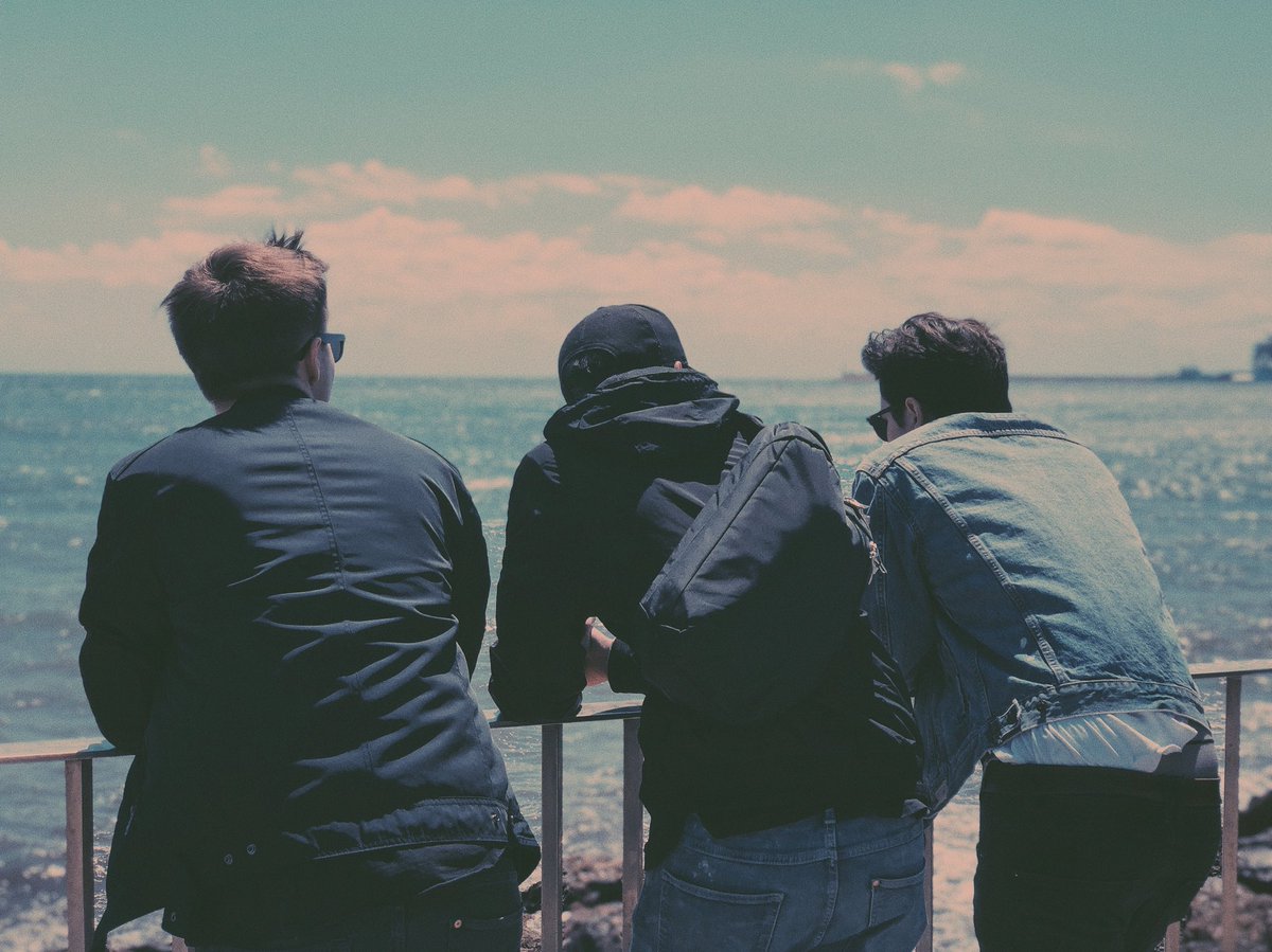 beforeyouexit tweet picture