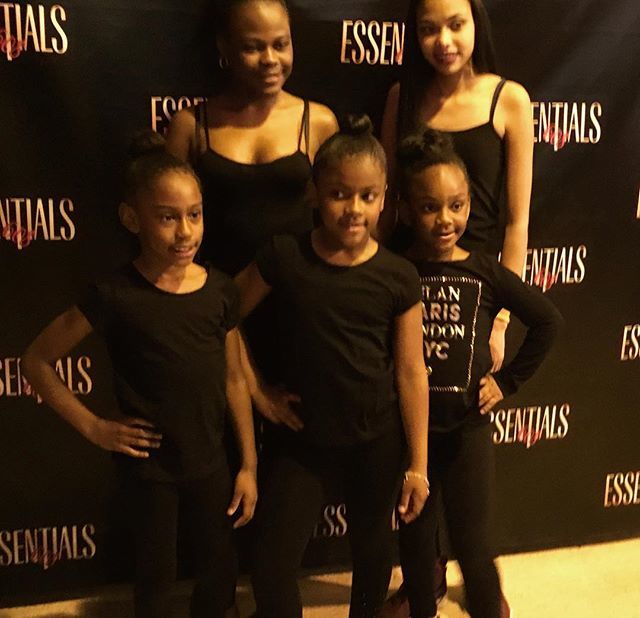 pigsinabowl's tweet photo. #pigsinabowl  Youth models and dance group for #styledbymiracle 🤣🤣🤣 #actors #director #fashion  #guineapig  #producers  @artist___up @newfacemediaproductions  #filming #comedy #film #webseries #nyc #bronx #millennials #drama #indiefilm  #humour #mill… https://t.co/9pecaL1yYk https://t.co/Xc6pUrUTAq