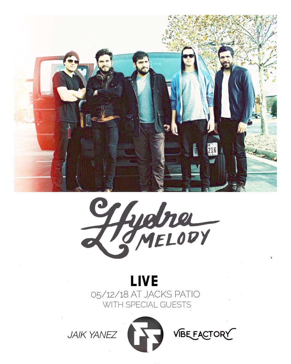 JasonHydra's tweet image. 