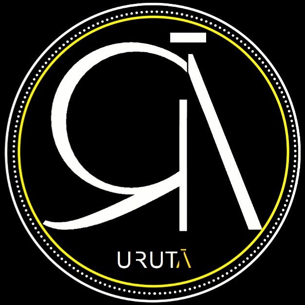 UrutaZW's tweet photo. #NewProfilePic https://t.co/Zb7rzjkoOE