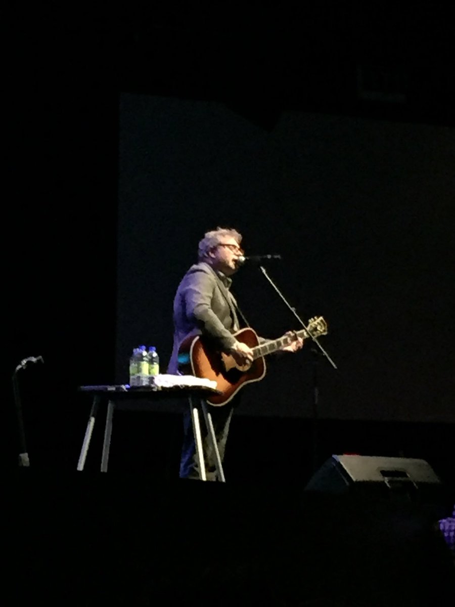 seecattweet's tweet photo. I had a chance to say a few words at CAMH  #GETLOUD  and listen to Steve Page (Bare Naked Lady’s) talk on mental health!! Thank Steve!! https://t.co/sTn44jAz3i