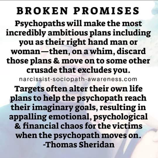 FFNAEA's tweet photo. #Narcissists make all these promises to keep us hooked. To keep us in hope. Hope that maybe the relationship can be salvaged. But all they do is yank the proverbial dangling carrot away. #narcissist #narcissisticabuse #ffnaea https://t.co/jl6SLrBi2O