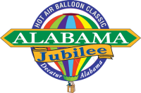EmeraldCLiving's tweet photo. Balloon Jubilee fun! RT @TweetHomeAla: Let’s float amongst the clouds! @AlaJubilee Hot Air Balloon Classic May 26-27 @PointMallard Park ! Free admission and parking! https://t.co/pyqLRS19HV https://t.co/LAQuM8NDeP https://t.co/pyqLRS19HV