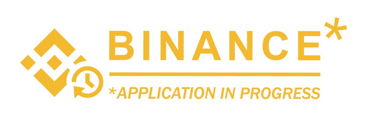 eBoostCoin's tweet photo. eBoost (EBST) has submitted an application to be considered for listing on @binance . #eboostcoin $ebst #Bitcoin #cryptocurrencynews #CryptoExchange https://t.co/Od1cNRKjhC