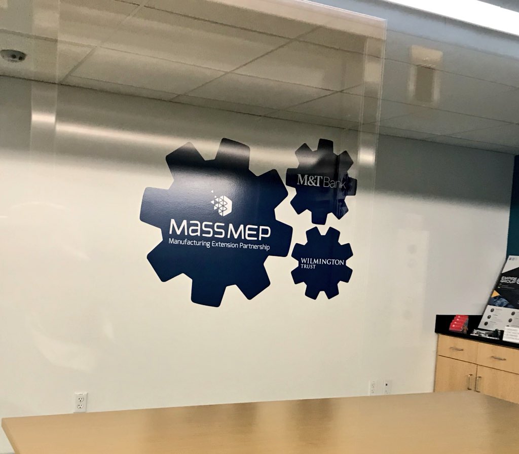 sarahjanemaxted's tweet photo. Next (big) step for the greater boston #iecosystem - congrats! @GreentownLabs @EmilyLReichert cc: @sorino99 nice to see the new venture! @mbmorrill great to see the @greentownlearn space!! @MassMEPInnovate https://t.co/X6n7p3chOO