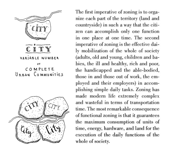 Wrath Of Gnon on Twitter "RT wrathofgnon "Instead of encouraging the