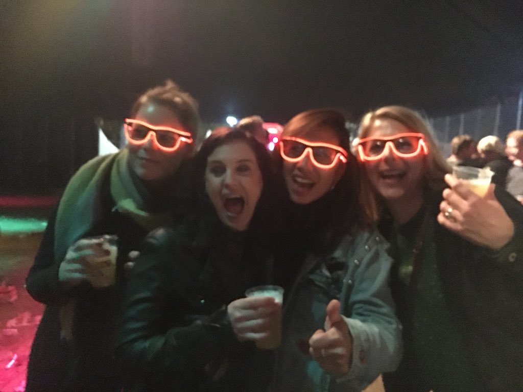 Bitoen Tran tweet media