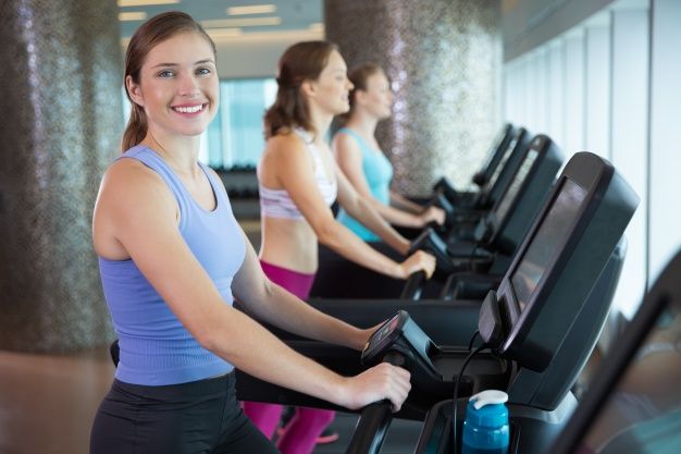 llrx_Boca's tweet photo. Could you be getting more out of your cardio routine in LESS time?
Find out with our VO2Max Cardio Fitness Assessment TODAY!
https://t.co/o5EueDR5g0
#vo2max #hiittranining #cardiofitness #30daysofcardio #hearthealth #menshealth #womenshealth #dexafit #florida #trendingtopics https://t.co/7Rnl6XrXml