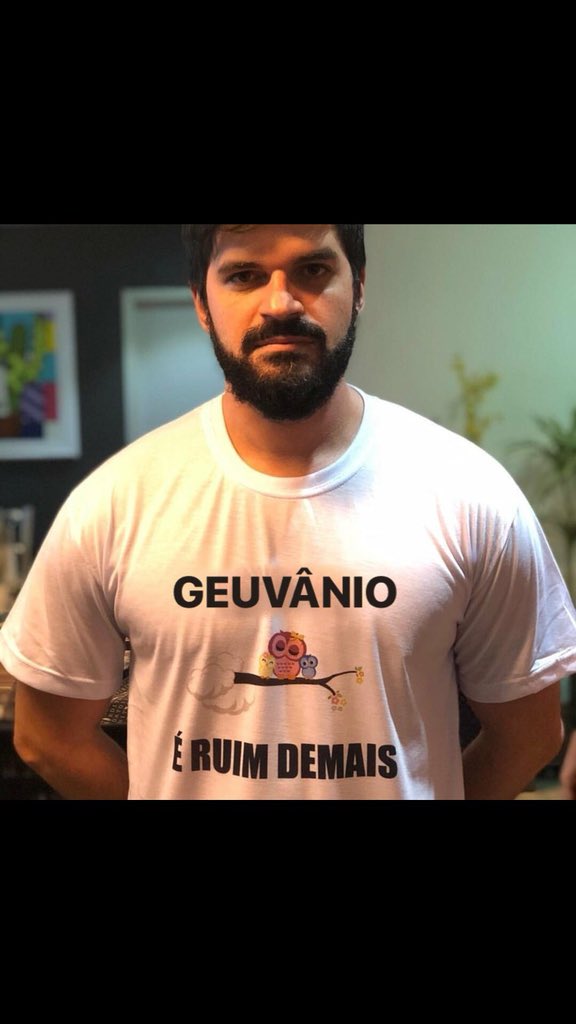 karolinaduarte8's tweet photo. @magalzaoshow 
#Flamengo #geuvanio https://t.co/GuJXbX25LG