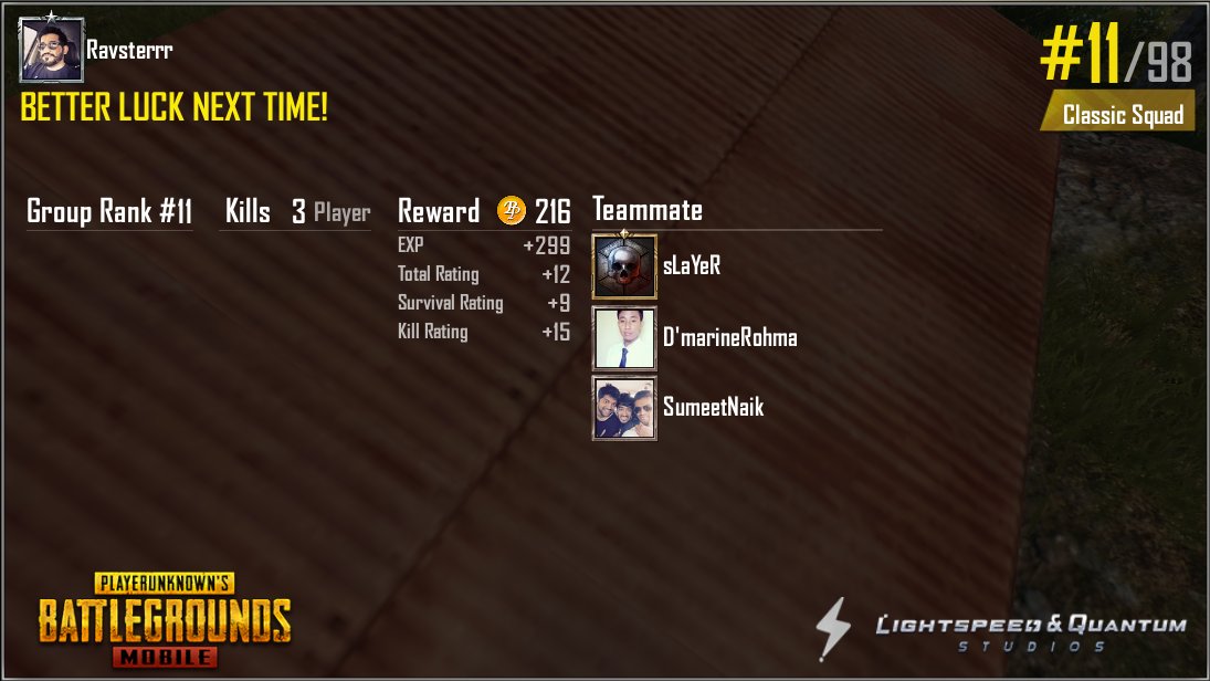 share.pubgameshowtime.com/showimage.php?…