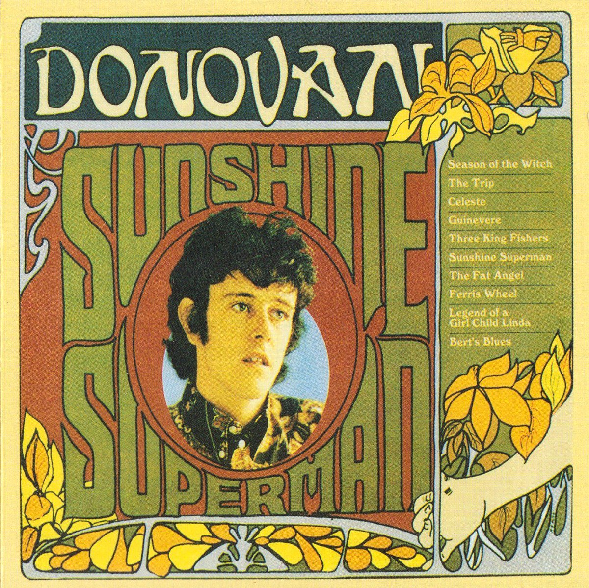 mrshawnspencer's tweet image. Dear Donovan, wishing you a very happy 72nd birthday!

#donovan #donovanleitch #donovanleitchbirthday #mellowyellow #barabajagal #ilovemyjeans #peace #love #greatmusic