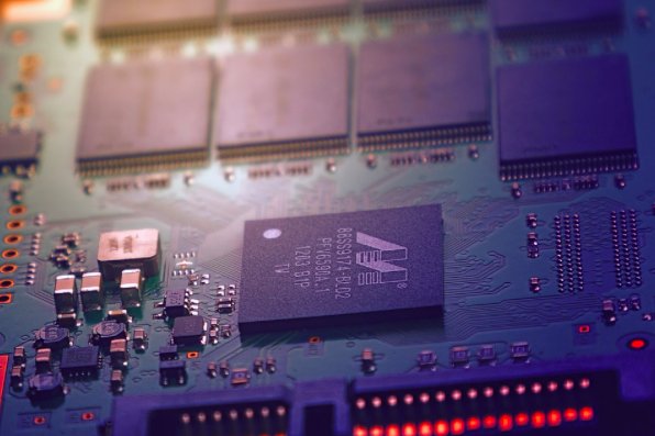 DiWorkBsAs's tweet image. #Scada y #BigData, tecnologías que revolucionan el mundo empresarial  bit.ly/2jKITT0 #ProcesamientoDeDatos #Métricas #Rentabilidad #Crecimiento #ReducciónDeGastos