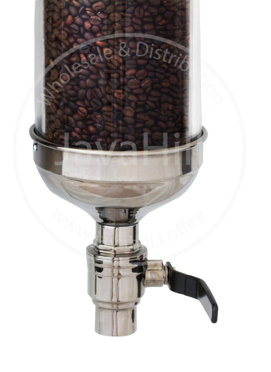 JavaHill_Coffee tweet picture