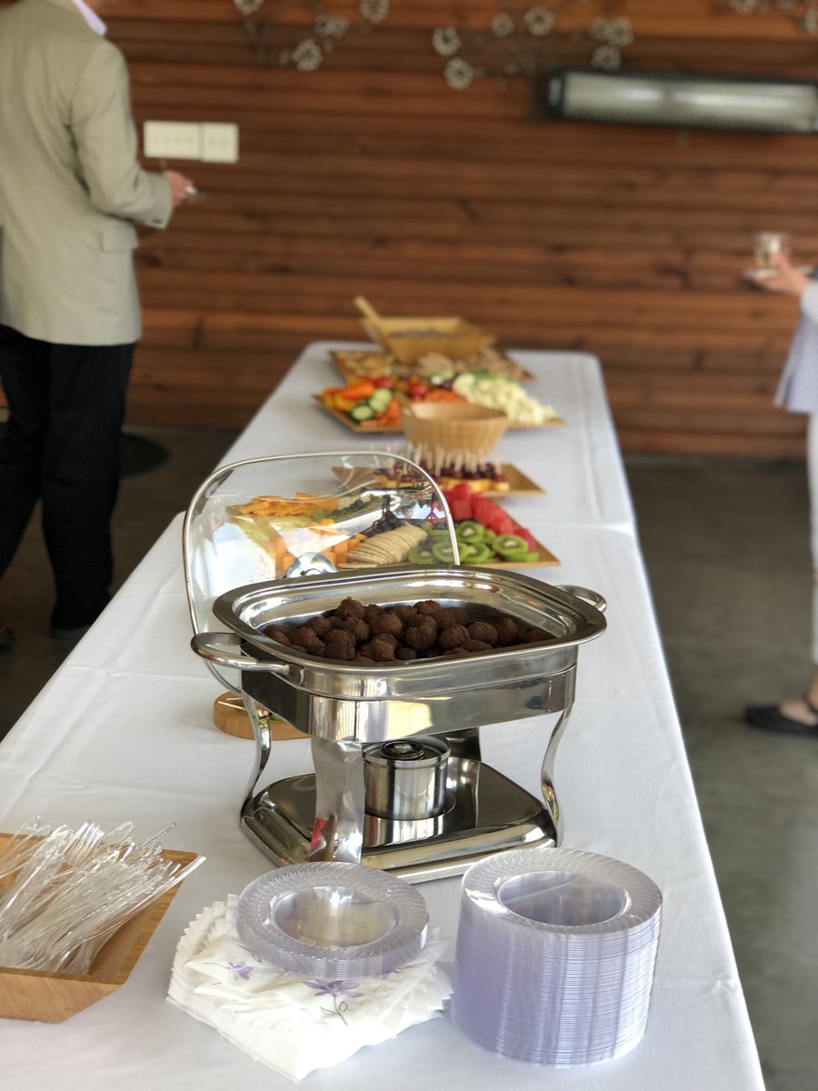 Hendricks County Business Leader Twitter