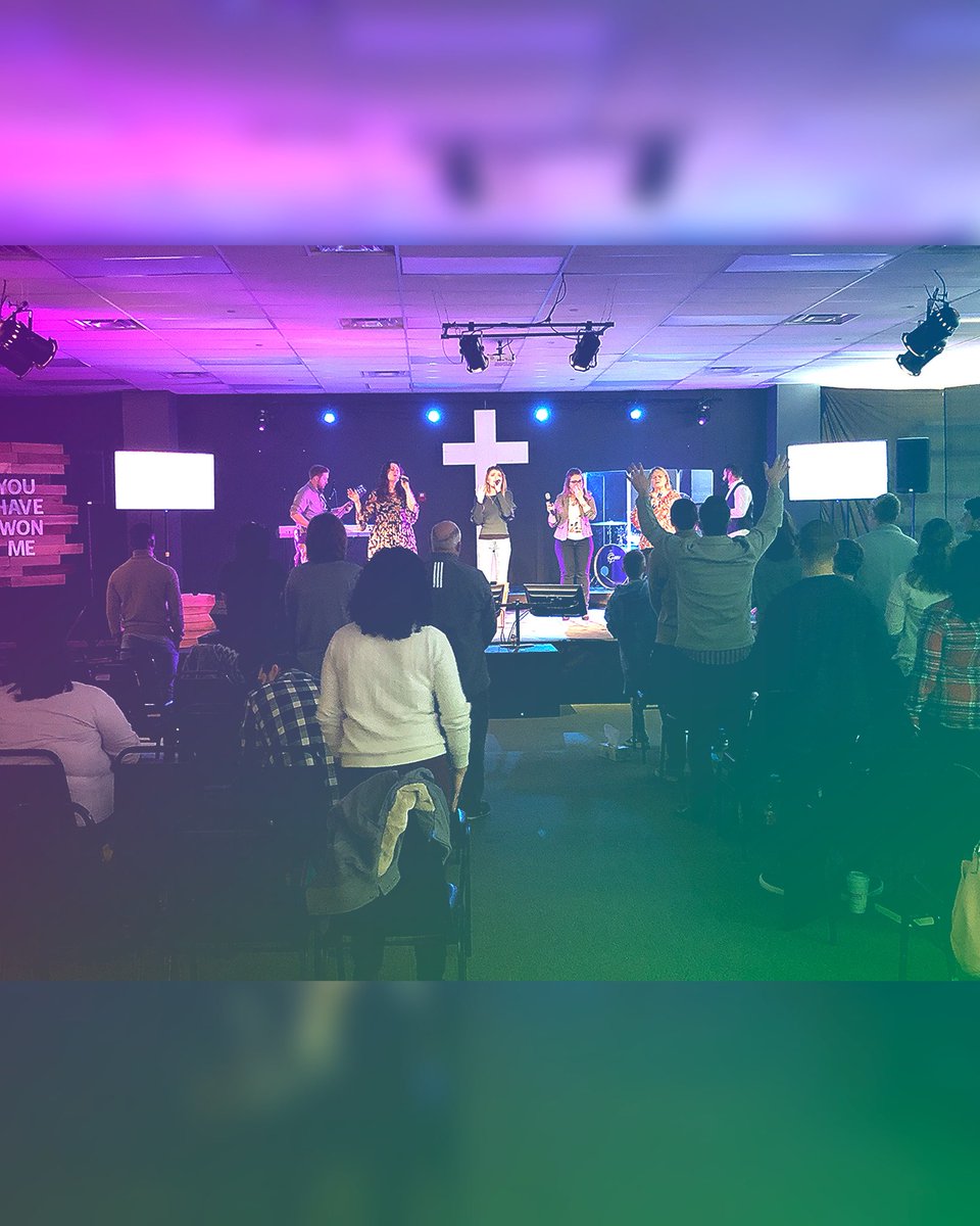 HopeCincinnati tweet picture