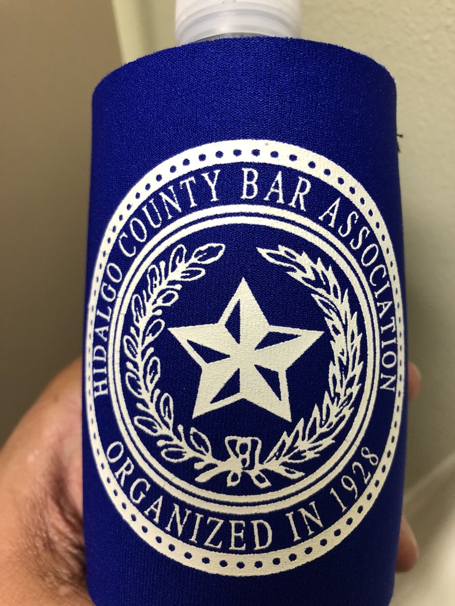 rks127th's tweet photo. Today, I joined the @HidalgoCoBar and enjoyed their annual BBQ. #law #TXSC https://t.co/K7PBJS54WU