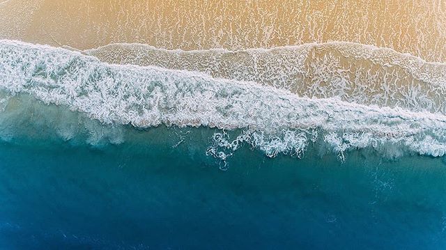 CampaignKitHQ's tweet photo. Anyone heading to the beach this weekend? $btc $eth $zcl $blz $man $neo $icx $rpx $ada $nano $lun $etc $trx $dgd $ven $ltc $ltc $xrp $xlm
#crypto #cryptocurrency #Giveaway #blockchain https://t.co/mAmOCLSLok https://t.co/f83BJvMmHb