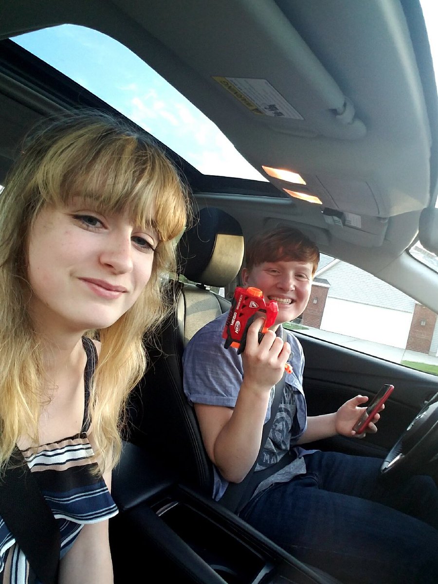 wcsa2018's tweet photo. Kelsey Jarecki eliminates Kyleigh Martin! https://t.co/Kqhn9P0I5h
