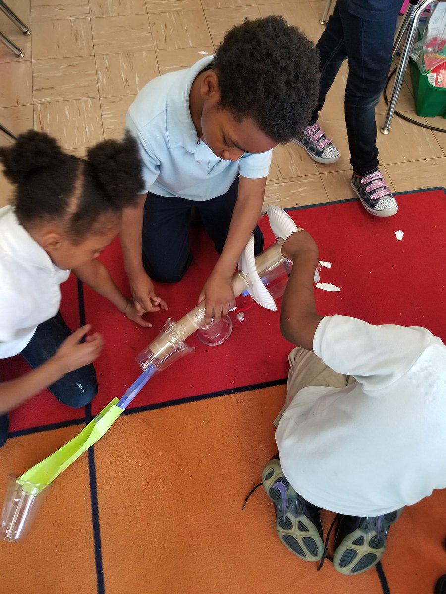 Let's give it a Go!! Marble Challenge!!
<a href="/TiltonSTEM/">Tilton Elementary</a> 
<a href="/oneSTEMchicago/">One STEM Chicago</a>