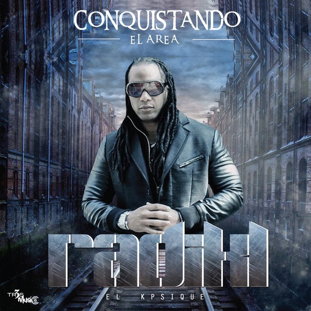 3MusicMexico's tweet photo. ðEsta en la Casa! @radiklrdkl #ConquistandoElArea es #mimusica https://t.co/THU6zKSWD4 https://t.co/ShK9dbDhpo
