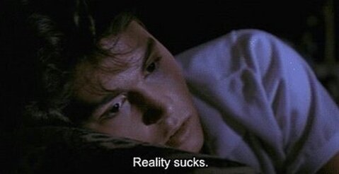 witchbitchoo's tweet image. 