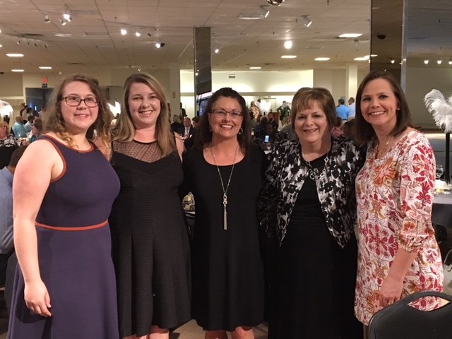 Southeast Middle tweet media