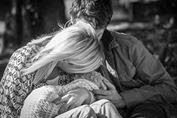 Now Mother’s Day approaches and the fear lurks in my mind - how will I survive it?

I know that I am not alone in this fear. Mother’s Day is a "trigger" for thousands of mothers out there, although one of many triggers I'm sure they feel every day;...."
buff.ly/2Iq4caH