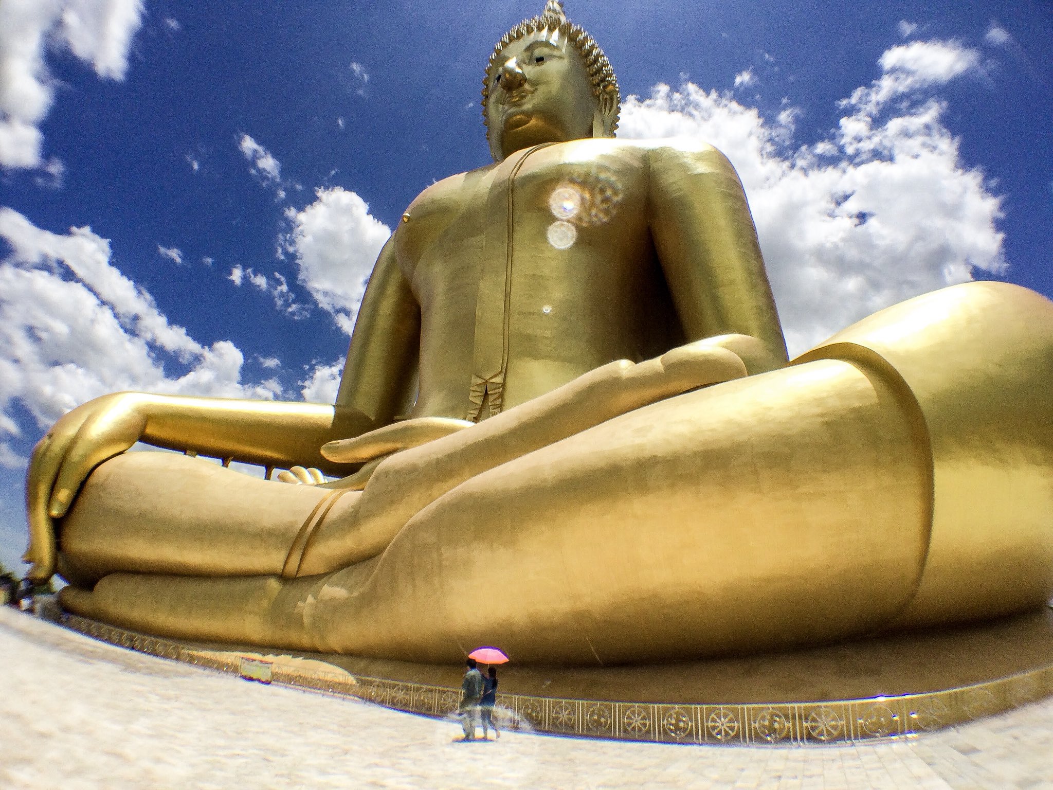 大仏 great-buddha-of-kamakura.jpg?w