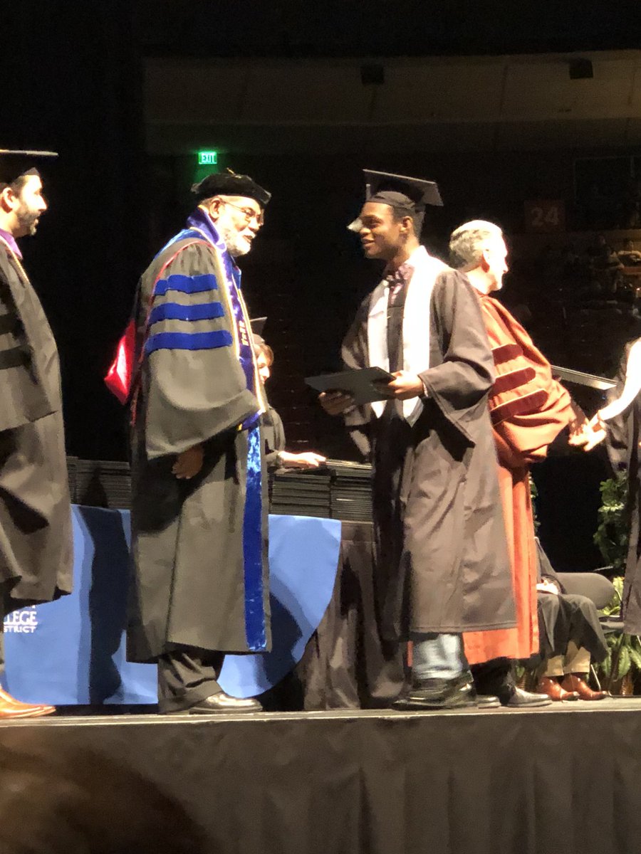 DelValleECHS tweet media