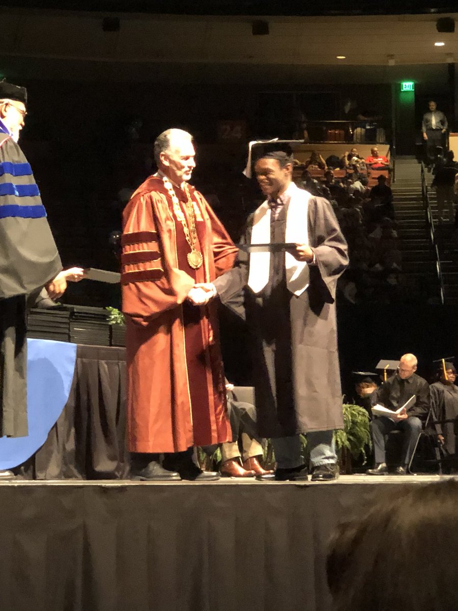 DelValleECHS tweet media