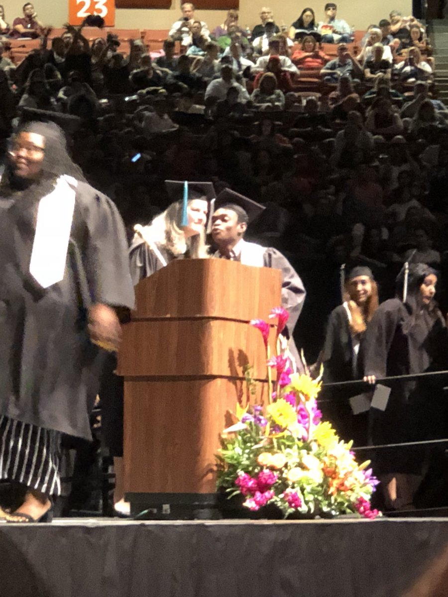 DelValleECHS tweet media