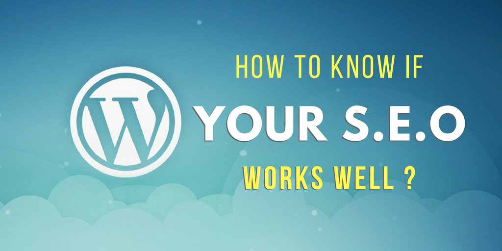 mz4_bn's tweet image. #codingisart 8 WordPress SEO Tips umaily.net/wordpress-seo-…