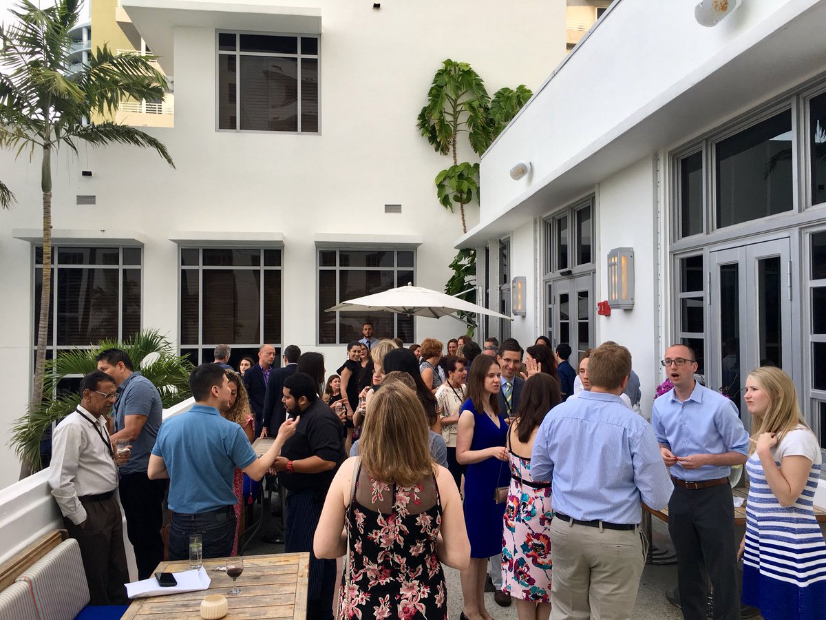 MGB_OB_Anes's tweet image. Beautiful night and venue for a Brigham OB anesthesia alumni reception at #SOAPAM2018