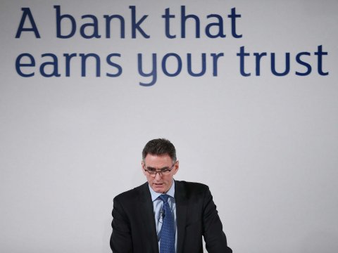 EFG_Support's tweet photo. #rbs fund #modernslavery £1 per hour #India https://t.co/FK6Lvua2cT #FundOurNHS $5BILLION #usa fine https://t.co/EnR1YxDKZ2 #newyork #CriminalJustice #StrongerTogether #Banking #InfinityWarTH https://t.co/N3Rvwtl2Sh #Holocaust @narendramodi #bbcqt https://t.co/aCFCzsCxTr