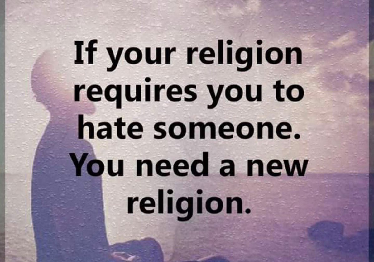 kim stacher (@kastacherkim) on Twitter photo 