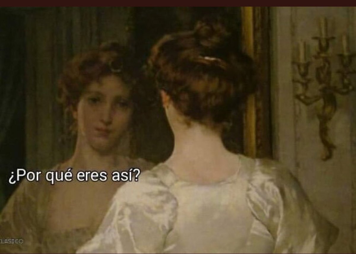 francomoreyraok's tweet photo. “A las 5 voy a estudiar”
“A las 6 voy a estudiar”
“A las 7 voy a estudiar”
“A las 8 voy a estudiar”
“A las 9 voy a estudiar” https://t.co/2LcwHAFk1Y