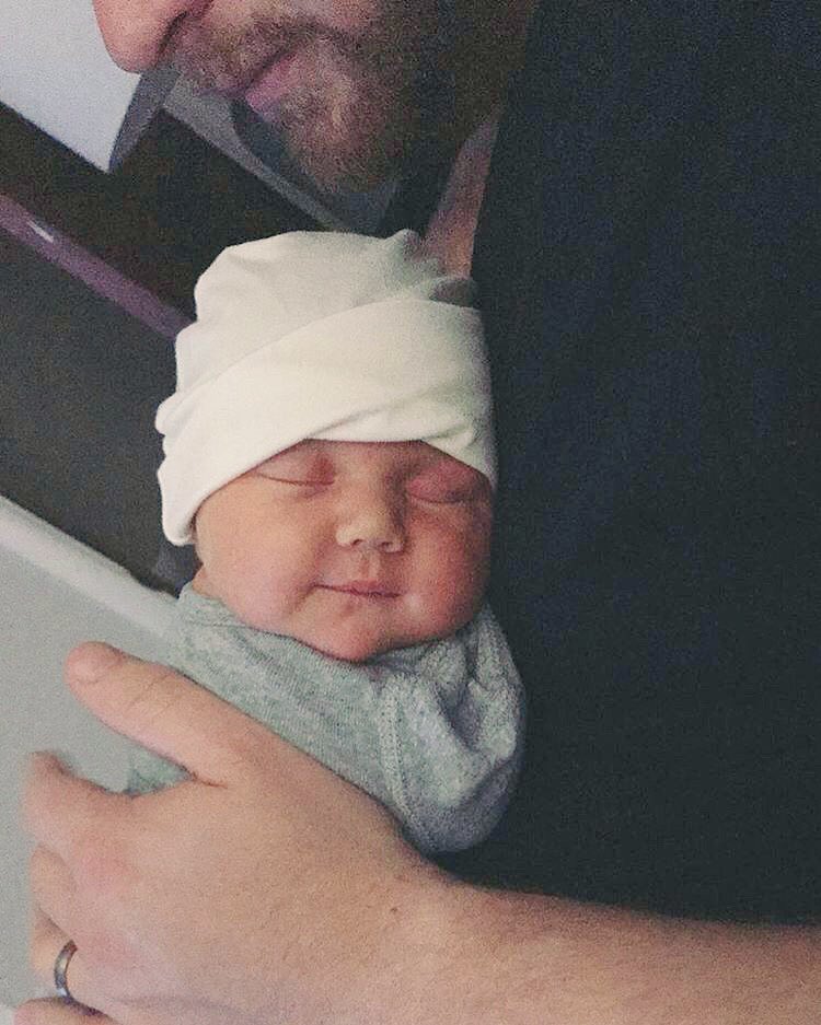 Rep. Mickey Dollens tweet media