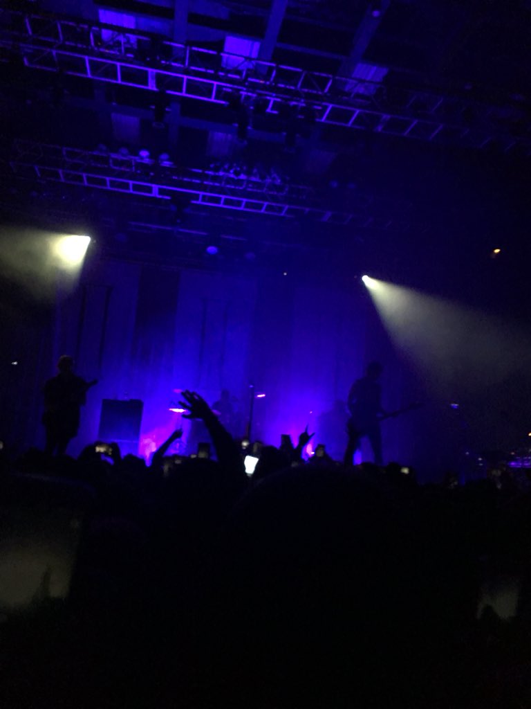 sunshinechood's tweet image. one month since i’ve seen my boys☺️ #5sos3silverspring