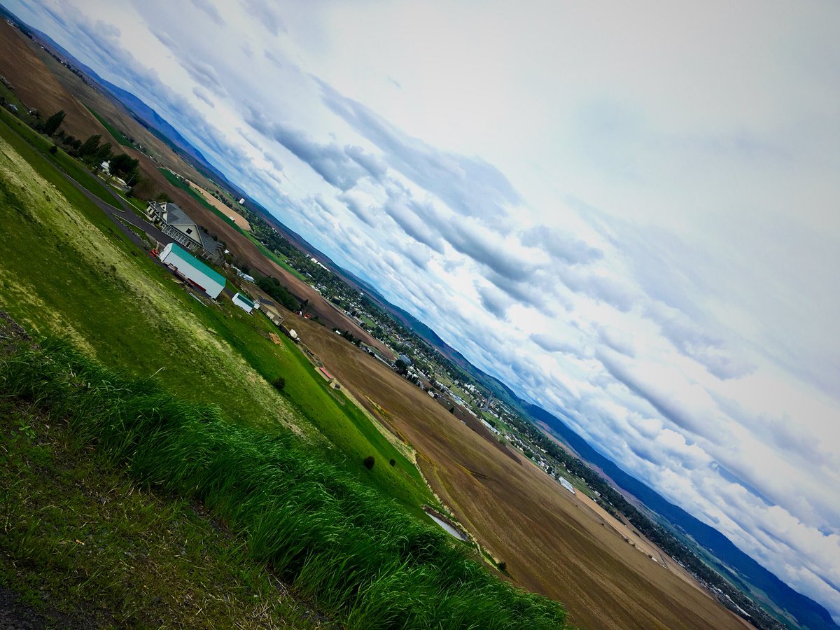 ExploreMoscow's tweet image. May 10, 2018;