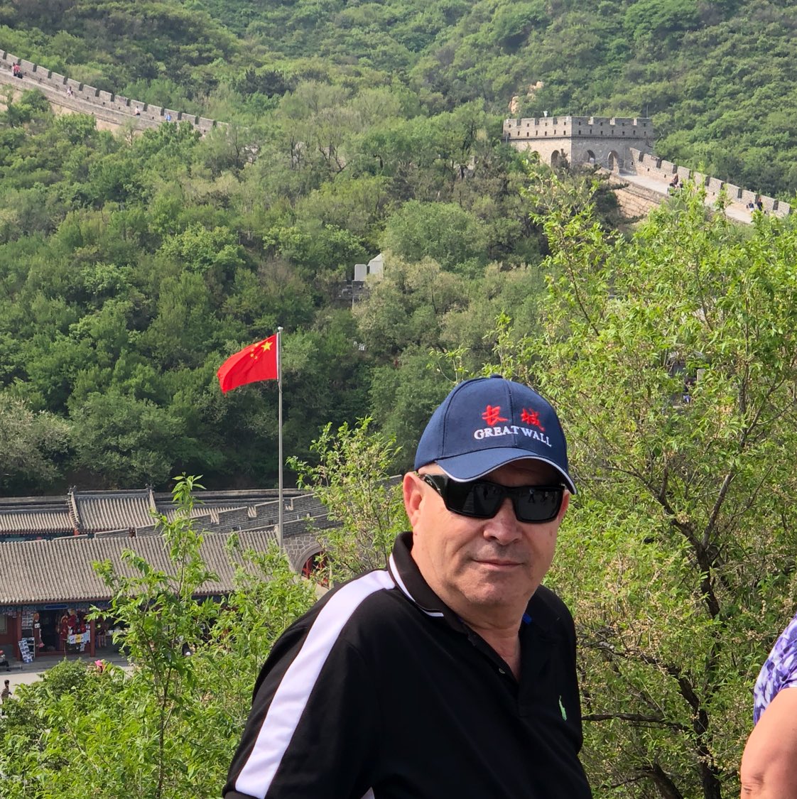 Window_Concepts's tweet image. Experience of a life time.