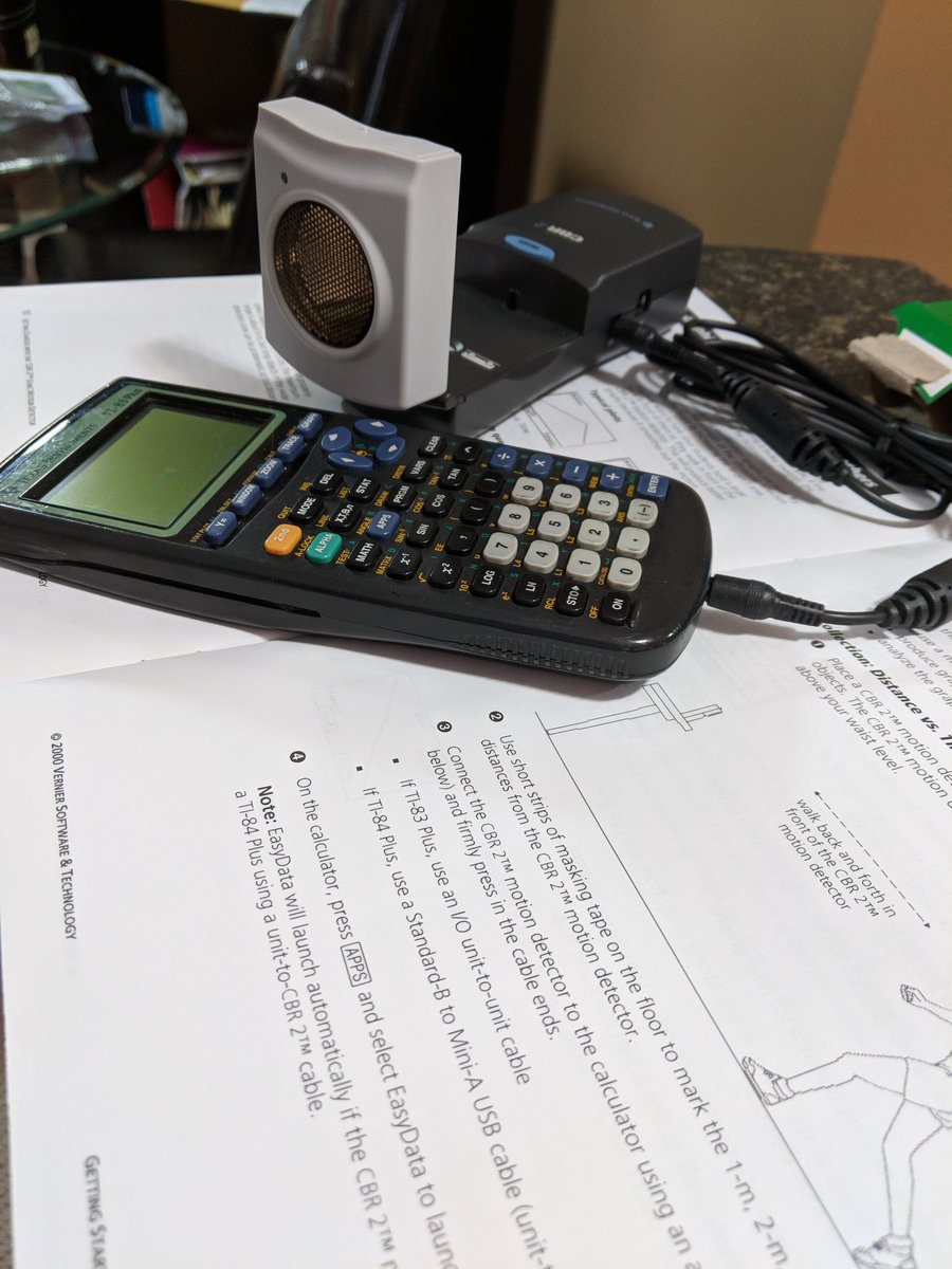 clevermathgirl's tweet image. Playing around with some new #mathtech! Can't wait to use this with my kids next week!!!
#sd22learns #mathed #sd22math @SD22Vernon @joboaler @jencarterbc @BloomSecondary