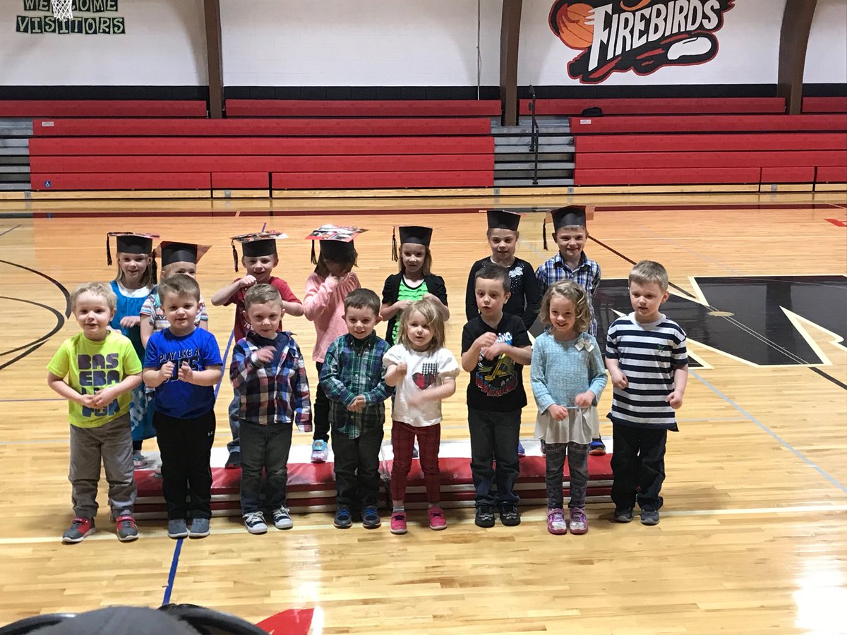 MedinaSchool's tweet photo. A very fun preschool program in Medina. https://t.co/4wLmK1fwBj