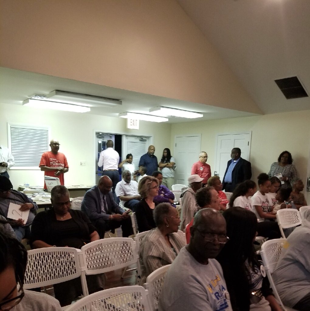 Obie Patterson tweet media