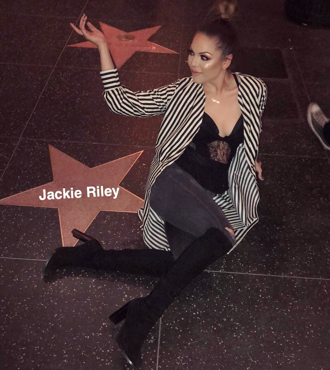 I finally am starting to truly see how loving yourself will change your life in the best way possible. Perspective is everything! 🌟🌟🌟