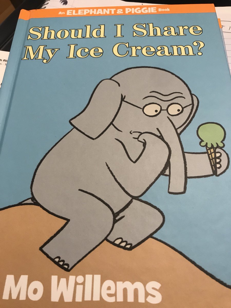 mdowney9's tweet photo. My go-to resource for facilitating strategic planning sessions for nonprofits. So many layers and the (spoiler alert) ending spoken by Gerald, “That was not my plan.” @The_Pigeon @RoryJMGreen @NonprofitAF https://t.co/DLJeSkJWzB