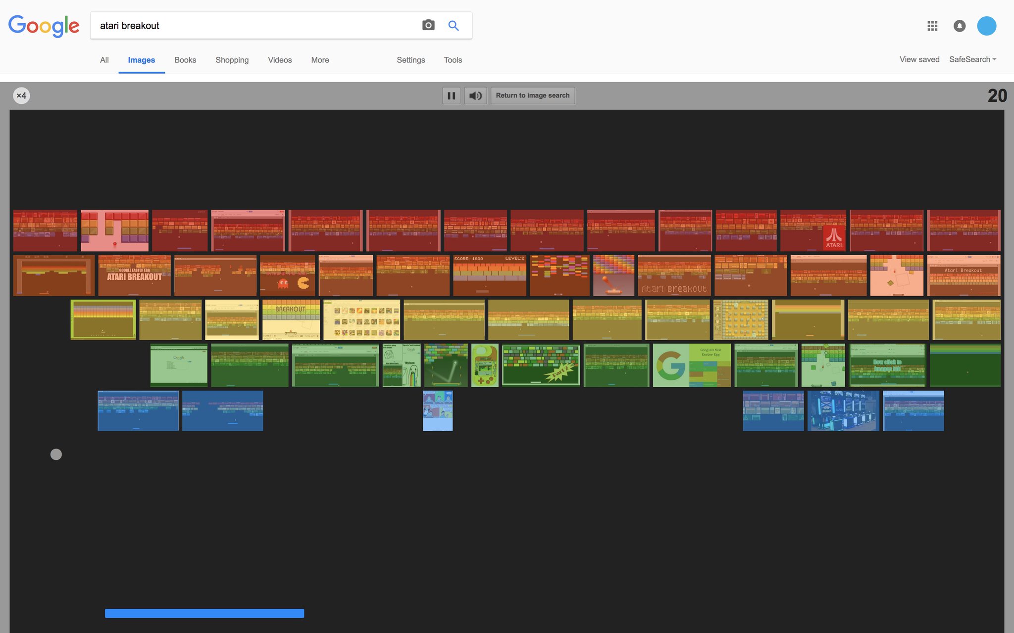 on-twitter-the-atari-breakout-easter-egg-on-google-images-made