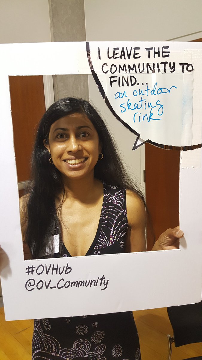 Michelle tweet media